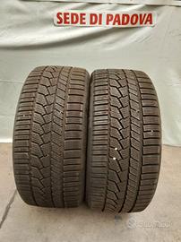 4 GOMME USATE INVERNALE 2353520-2653520 - CP393209
