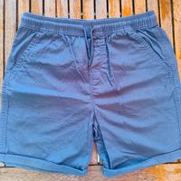 pantaloncini corti bambino 11-12 anni