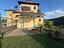 Immagine 24