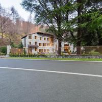 CASA INDIPENDENTE A GERMAGNANO