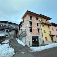 RAOSSI: PORZIONE DI CASA AL GREZZO!