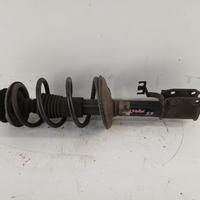 Ammortizzatore ant sx DACIA LOGAN '04