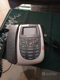 video telefono telecom