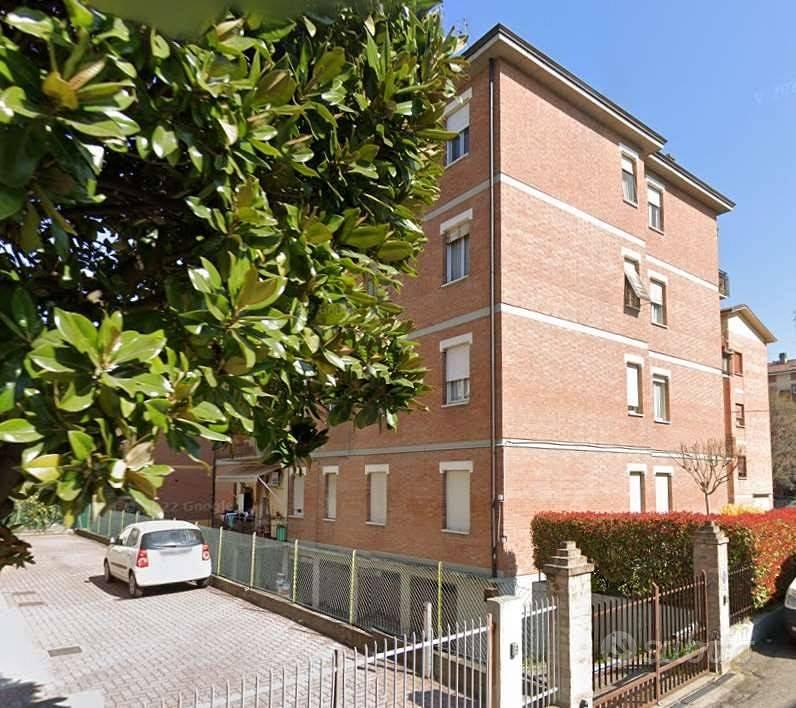 Appartamento – Reggio Emilia, Regina Pacis - Vista 5