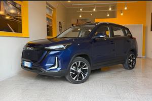 Evo Evo 5 1.5 LPG #7317