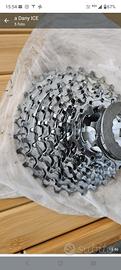 pacco pignoni miche campagnolo 
