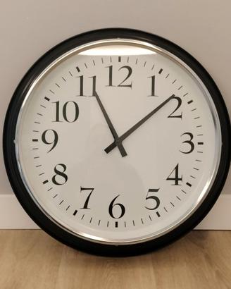 Orologio da parete Ikea