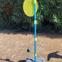 Set Tennis Trainer ARTENGO Decathlon