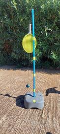 Set Tennis Trainer ARTENGO Decathlon