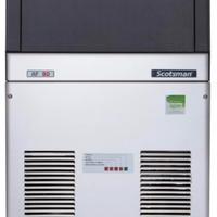 Fabbricatore di ghiaccio