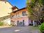 Immagine 12