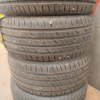 semperit 225/55/16  99Y