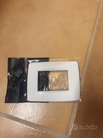 Placche gewiss chorus