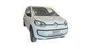 vw-up-cpg-999cc-motore-ko-ricambi-2014