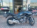 yamaha-tdm-900-2006