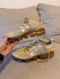 Model: Nike Air VaporMax 2019