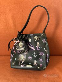 Borsa bambina Santoro’s Gorjuss