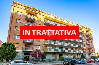 4 LOCALI A TORINO