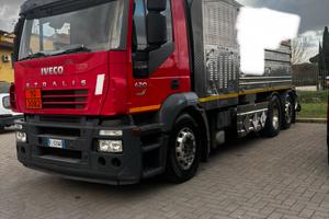 Motrice Adr Autospurgo