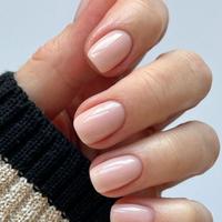 Ricostruzione unghie gel PROMO AMICA