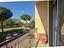 Immagine 12