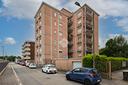 3-locali-a-castellanza