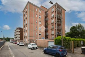 3 LOCALI A CASTELLANZA