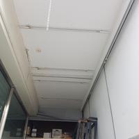 Camion vetrina