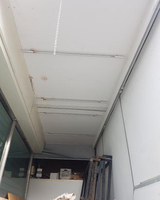 Camion vetrina