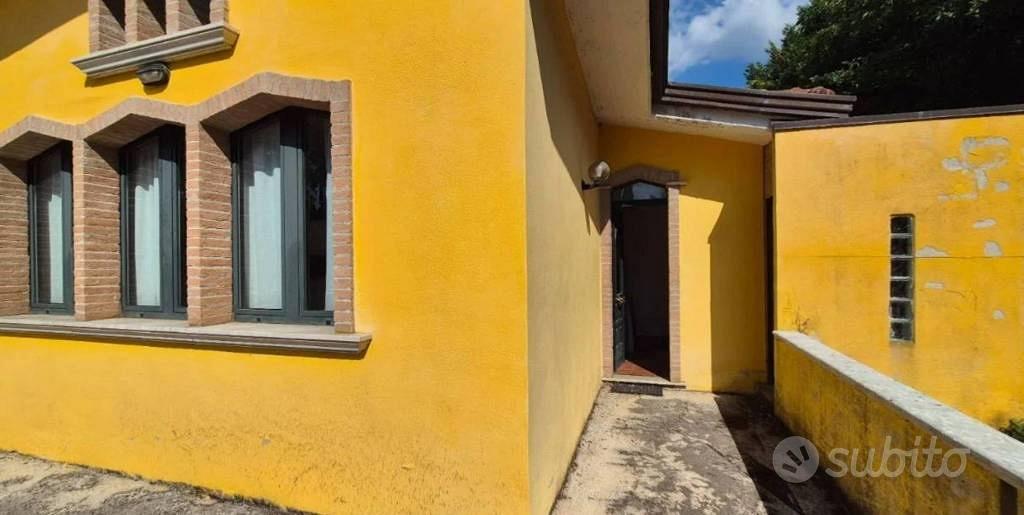 Appartamento – Tufo, San Paolo - Vista 2