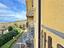 Immagine 24