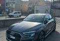 Audi A3 SPB 35 TDI S tronic S line edition