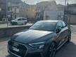 Audi A3 SPB 35 TDI S tronic S line edition
