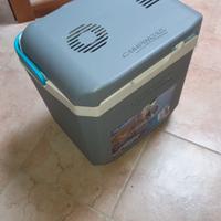 Frighetto campeggio Campigaz Raffreddatore