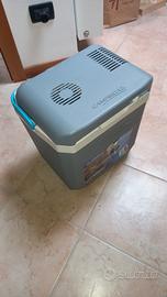 Frighetto campeggio Campigaz Raffreddatore