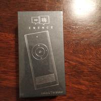 Traduttore instantaneo ENENCE