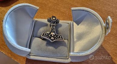 Anello 