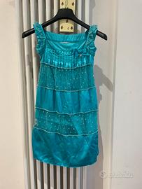 Vestito Blumarine 12 anni