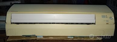 3 Split DAIKIN R410A