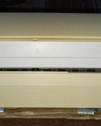 3 Split DAIKIN R410A