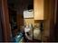 Immagine 7