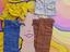 Immagine 1