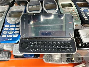 Nokia N97