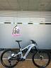 raymon-ultra-150-2025-prezzo-pronta-consegna