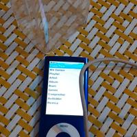 Ipod 8gb