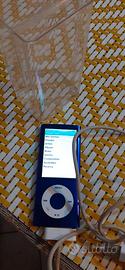 Ipod 8gb