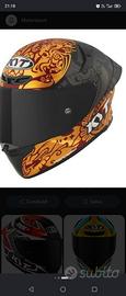 casco kyt