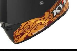 casco kyt