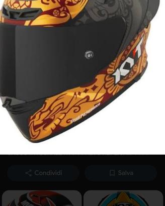 casco kyt