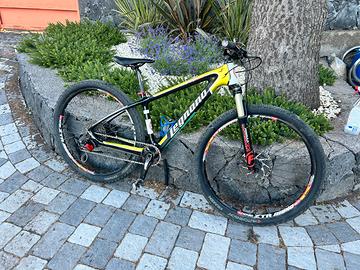 Legnano Moena 27,5